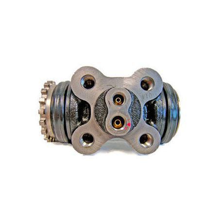 Sing WHEEL CYLINDER