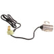 FUELMISER DISTRIBUTOR CONDENSER