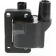 FUELMISER TRANSFORMER IGNITION COIL AFTERMARKET Fuelmiser Transformer Ignition Coil Aftermarket