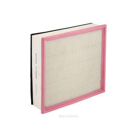 RYCO AIR FILTER - MERCEDES BENZ/VW A1398