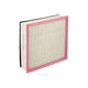 RYCO AIR FILTER - MERCEDES BENZ/VW A1398