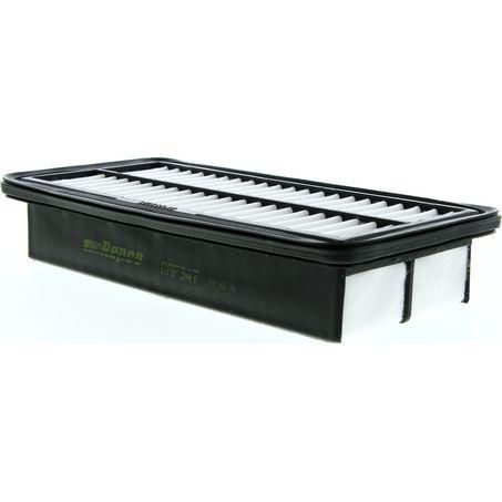 Repco Air Filter RAF347