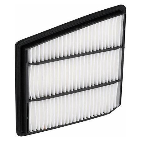 RYCO AIR FILTER - HONDA ACCORD/LEGEND A1399