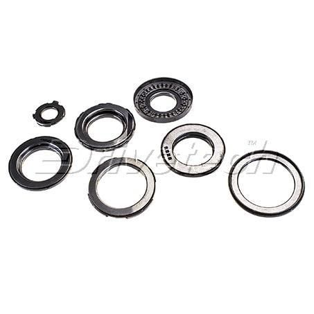 DRIVETECH Bearing Kit Gm 6L Series 06-On