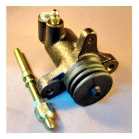 PROSELECT Clutch Slave Cylinder