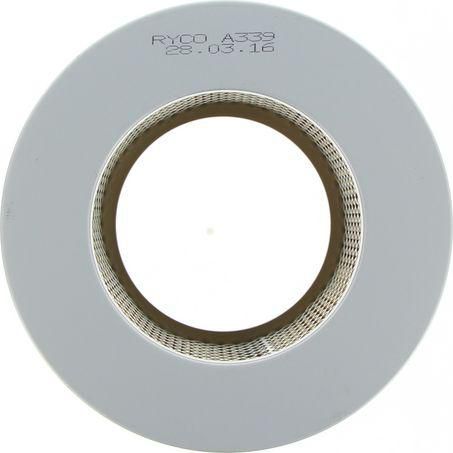Ryco AIR FILTER TOYOTA A339