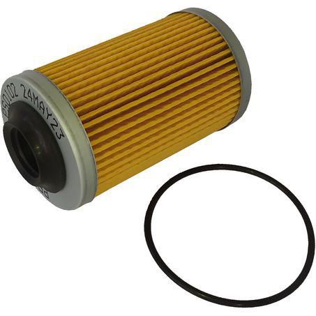 PROSELECT OIL FILTER FITS R2605P O-6508