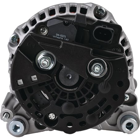 OEX Alternator 12V 140A Bosch Style BXA092