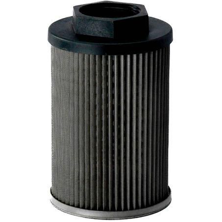 Donaldson Hydraulic Filter Strainer P176903