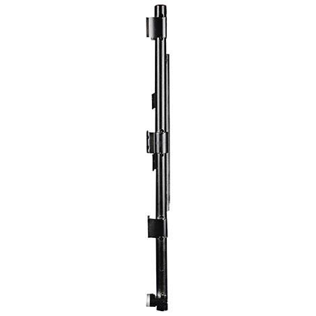 OEX Air Conditioning Condenser