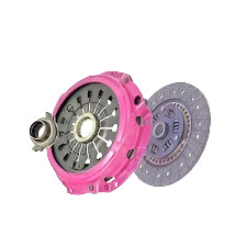 CLUTCH KIT SPORTS TUFF 225MM SUZUKI SZK7247HDCB