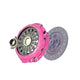 CLUTCH KIT SPORTS TUFF 225MM SUZUKI SZK7247HDCB