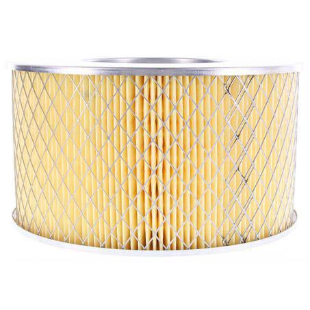RYCO AIR FILTER - TOYOTA HILUX/SURF ( NOT NZ MODEL) A1402