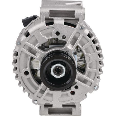 ALTERNATOR 12V 180A BOSCH STYLE BXA021