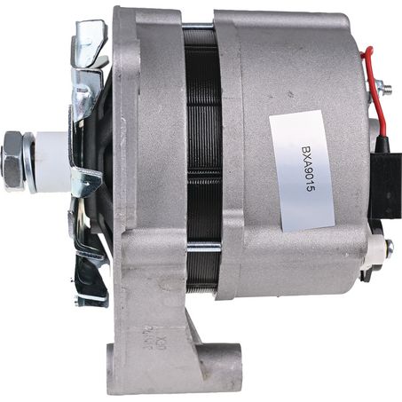 OEX ALTERNATOR 12V 33A BOSCH STYLE