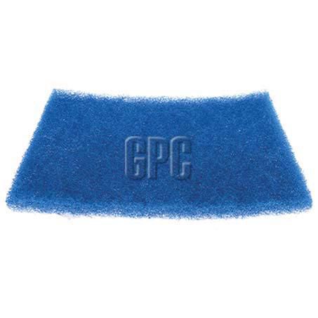 REDDOT CORPORATION Air Filter Screen