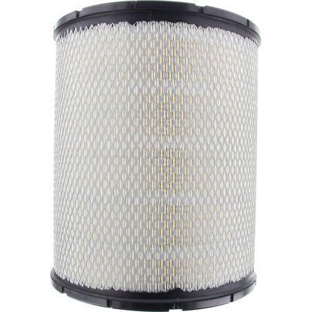 RYCO AIR FILTER - ISUZU/MAZDA/NISSAN A1377