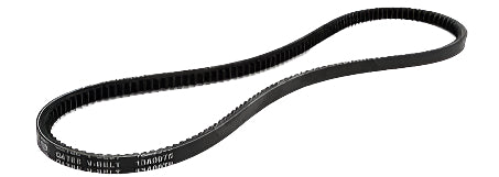GATES V DRIVE BELT 13MM TOP WIDTH X 975MM 13A0975