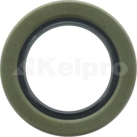 Kelpro Oil Seal 97261