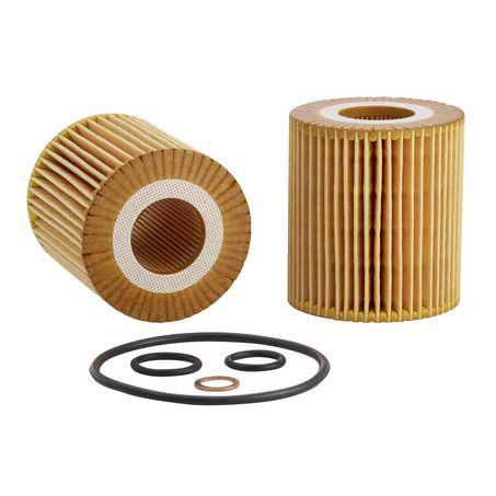 Ryco OIL FILTER CARTRIDGE BMW 1,3,5 REPLACES R2635P