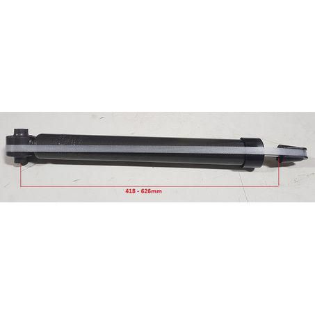 CODE9 Shock Absorber 916802