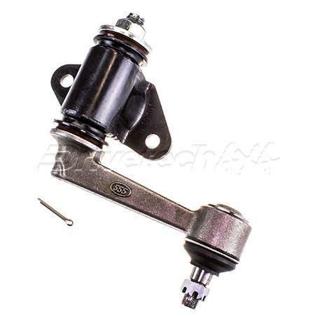 DRIVETECH 4x4 Steering Idler Arm