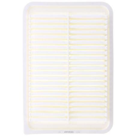 RYCO AIR FILTER - TOYOTA CAMRY/ALTISE A1569