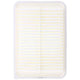 RYCO AIR FILTER - TOYOTA CAMRY/ALTISE A1569