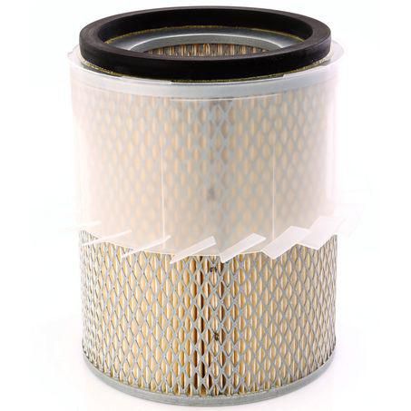 RYCO AIR FILTER - MITSUBISHI L200/L300 HDA5839