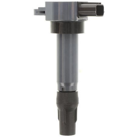 FUELMISER IGNITION COIL AFTERMARKET