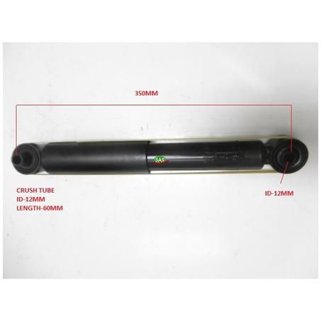 CODE9 Shock Absorber 9130179