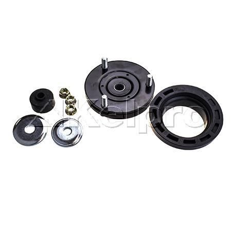 KELPRO STRUT MOUNT 24427