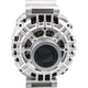 VALEO ALTERNATOR 12V 140A AUDI A3 A4 1.8 TFSI 06- 2.0 TFSI 08- 439393
