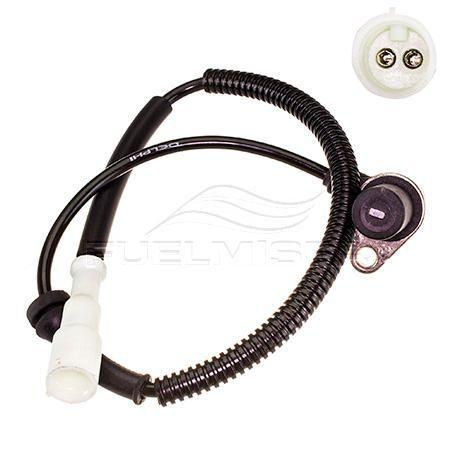 FUELMISER SPEED SENSOR