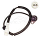 FUELMISER SPEED SENSOR
