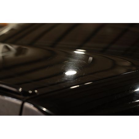 AUTO GLYM Autoglym Paint Renovator 500ml AURPR500