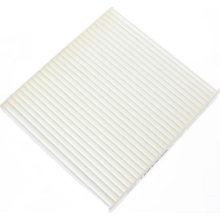 RYCO CABIN AIR FILTER - MITSUBISHI/ISUZU
