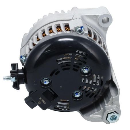 Bosch Alternator 12V 180A 1986A01485
