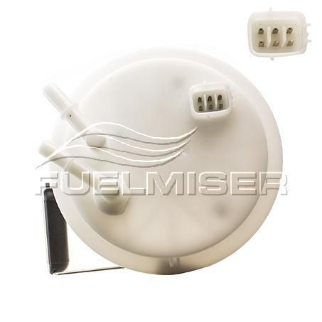 OEX Fuel Pump Module FPE-857