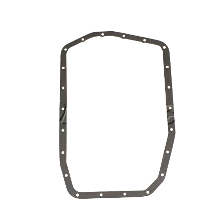 DRIVETECH Pan Gasket Zf 5Hp19 Bmw