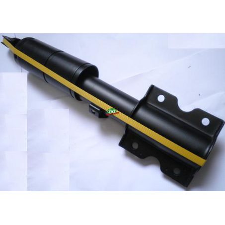 SAS AUTO PARTS FORD TRANSIT 91 SPRINGSEAT F AA36S098A