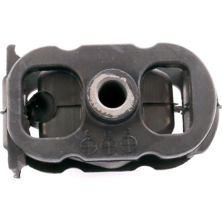 Motospecs Group Pty Ltd ENGINE MOUNT - NISSAN