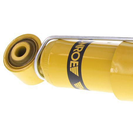 MONROE S/ABSORBERS Monroe Shock Absorber - Gas Magnum TDT 16-0912