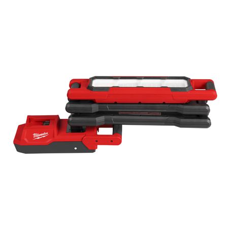 Milwaukee M18 Magnetic Boom Light (Tool Only) M18ABL0