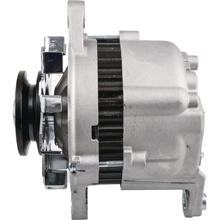 ALTERNATOR 24V 25A NIKKO STYLE NXA606