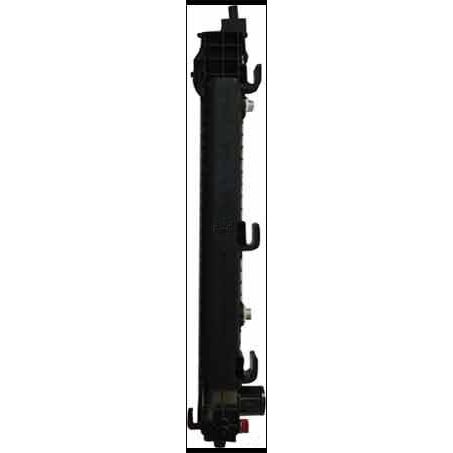 Mahle Radiator OE Quality CR385000P