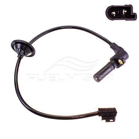 FUELMISER SPEED SENSOR