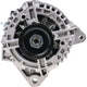 OEX ALTERNATOR 12V 110A BOSCH STYLE BXA062