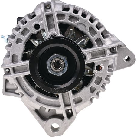 ALTERNATOR 12V 110A BOSCH STYLE BXA062
