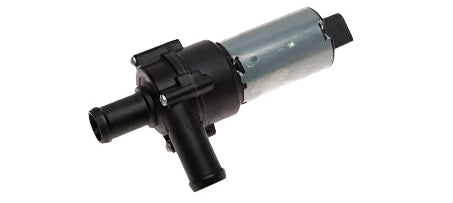 GATES ELECTRIC WATER PUMP 41511E